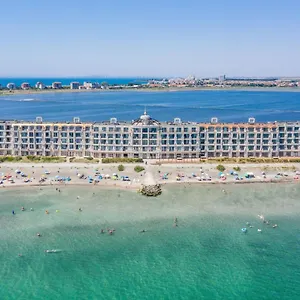 hotellátogatás