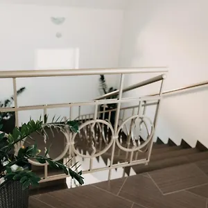 hotellátogatás