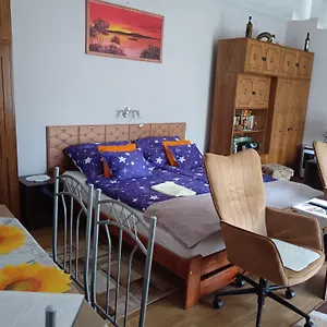 Kertész Eger