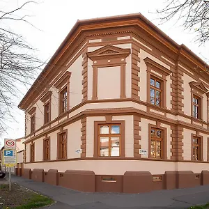 hotellátogatás