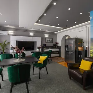 hotellátogatás